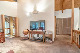 310 Nugget Ln, Quincy, CA 95971 - Photo 18
