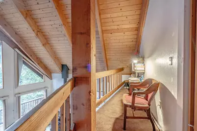 310 Nugget Lane, Quincy, CA 95971 - Photo 46