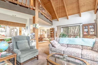 310 Nugget Lane, Quincy, CA 95971 - Photo 28
