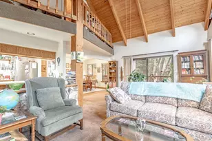 310 Nugget Ln, Quincy, CA 95971 - Photo 28