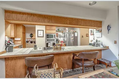 310 Nugget Lane, Quincy, CA 95971 - Photo 26