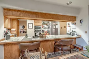 310 Nugget Ln, Quincy, CA 95971 - Photo 26