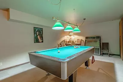 310 Nugget Lane, Quincy, CA 95971 - Photo 44
