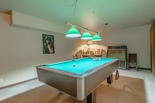 310 Nugget Ln, Quincy, CA 95971 - Photo 44