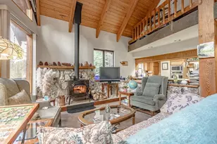 310 Nugget Ln, Quincy, CA 95971 - Photo 10