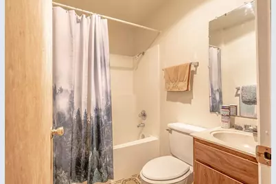 310 Nugget Lane, Quincy, CA 95971 - Photo 22