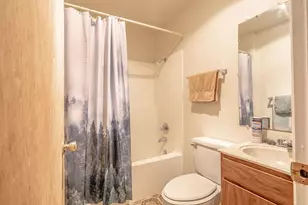 310 Nugget Ln, Quincy, CA 95971 - Photo 22