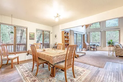 310 Nugget Lane, Quincy, CA 95971 - Photo 24