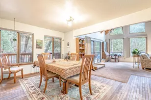 310 Nugget Ln, Quincy, CA 95971 - Photo 24