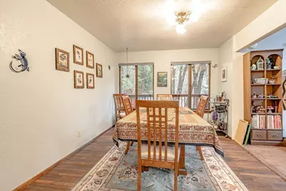 310 Nugget Lane, Quincy, CA 95971 - Photo 32