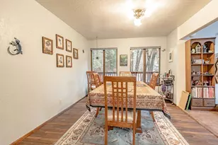 310 Nugget Ln, Quincy, CA 95971 - Photo 32