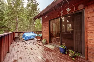 310 Nugget Ln, Quincy, CA 95971 - Photo 4