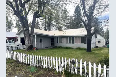 257 Farrar Drive, Chester, CA 96020 - Photo 1