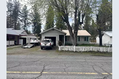 257 Farrar Drive, Chester, CA 96020 - Photo 2