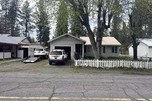 257 Farrar Dr, Chester, CA 96020 - Photo 2