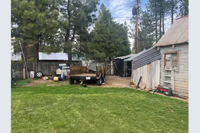 257 Farrar Drive, Chester, CA 96020 - Photo 12