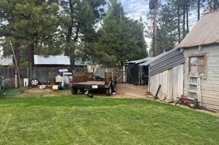 257 Farrar Dr, Chester, CA 96020 - Photo 12