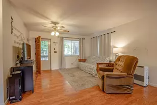 862 Willow Way, Greenville, CA 95947 - Photo 32
