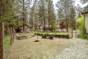 862 Willow Way, Greenville, CA 95947 - Photo 24