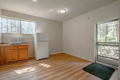 862 Willow Way, Greenville, CA 95947 - Photo 38