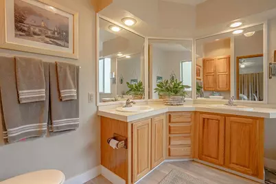 862 Willow Way, Greenville, CA 95947 - Photo 18