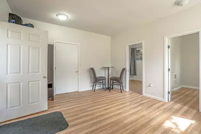 862 Willow Way, Greenville, CA 95947 - Photo 36