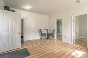 862 Willow Way, Greenville, CA 95947 - Photo 36