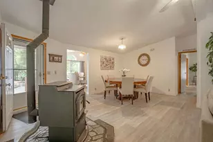 862 Willow Way, Greenville, CA 95947 - Photo 12