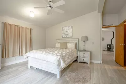 862 Willow Way, Greenville, CA 95947 - Photo 14