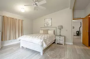 862 Willow Way, Greenville, CA 95947 - Photo 14