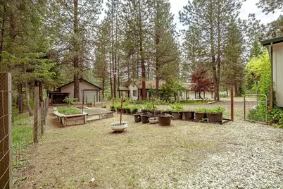 862 Willow Way, Greenville, CA 95947 - Photo 46