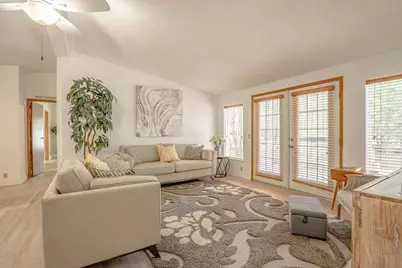 862 Willow Way, Greenville, CA 95947 - Photo 4