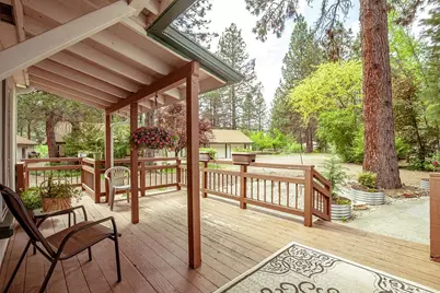 862 Willow Way, Greenville, CA 95947 - Photo 22