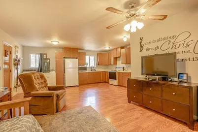 862 Willow Way, Greenville, CA 95947 - Photo 30