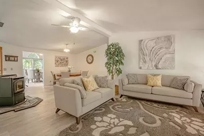 862 Willow Way, Greenville, CA 95947 - Photo 2
