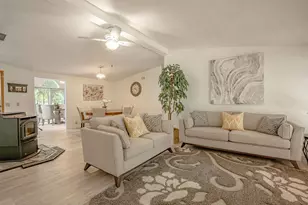 862 Willow Way, Greenville, CA 95947 - Photo 2