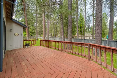 43 Alder Court, Blairsden, CA 96103 - Photo 18