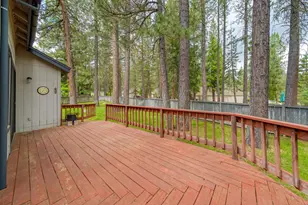 43 Alder Ct, Blairsden, CA 96103 - Photo 18