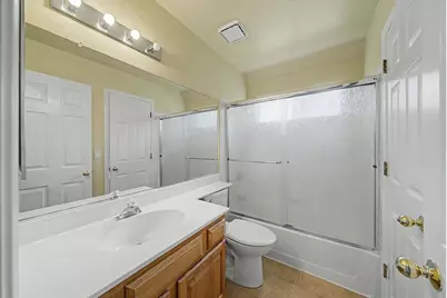 43 Alder Court, Blairsden, CA 96103 - Photo 28
