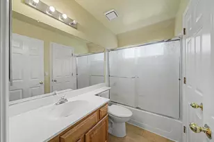 43 Alder Ct, Blairsden, CA 96103 - Photo 28