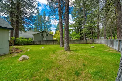43 Alder Court, Blairsden, CA 96103 - Photo 34