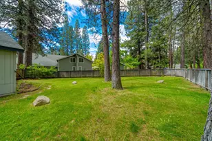 43 Alder Ct, Blairsden, CA 96103 - Photo 34