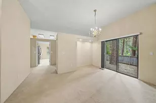 43 Alder Ct, Blairsden, CA 96103 - Photo 6