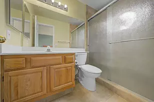 43 Alder Ct, Blairsden, CA 96103 - Photo 24