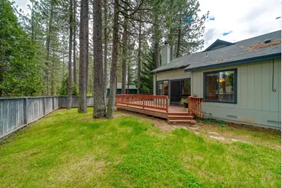 43 Alder Court, Blairsden, CA 96103 - Photo 32