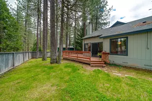 43 Alder Ct, Blairsden, CA 96103 - Photo 32