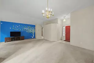 43 Alder Ct, Blairsden, CA 96103 - Photo 4
