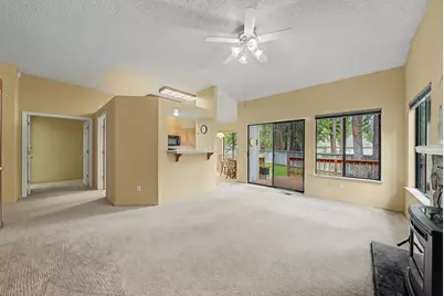 43 Alder Court, Blairsden, CA 96103 - Photo 14