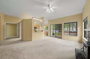 43 Alder Ct, Blairsden, CA 96103 - Photo 14