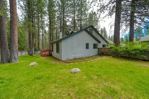 43 Alder Ct, Blairsden, CA 96103 - Photo 36